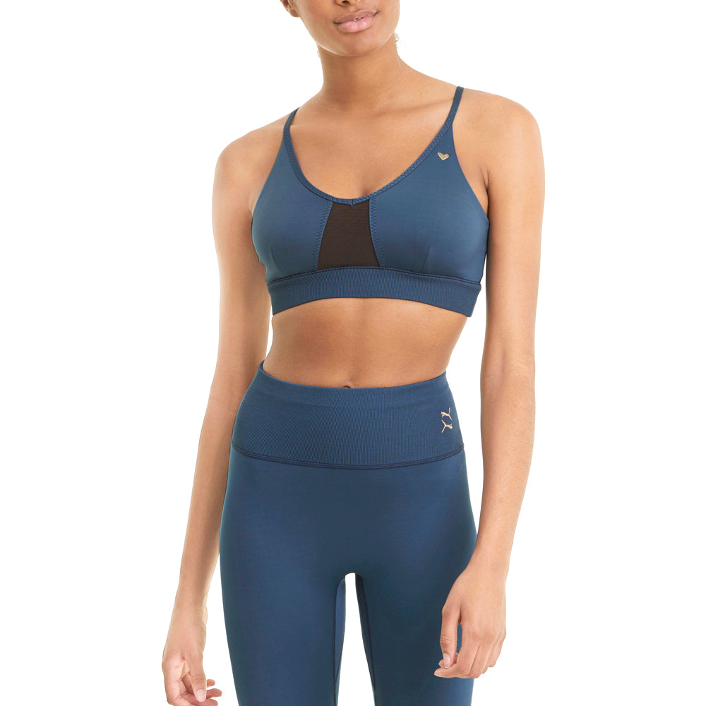 Exhale Studio Sports Bra