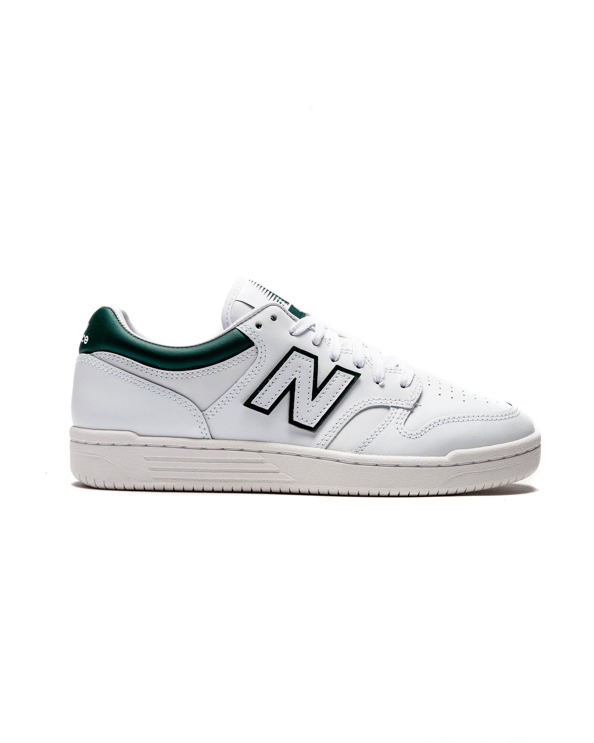 New Balance BB 480 LGT