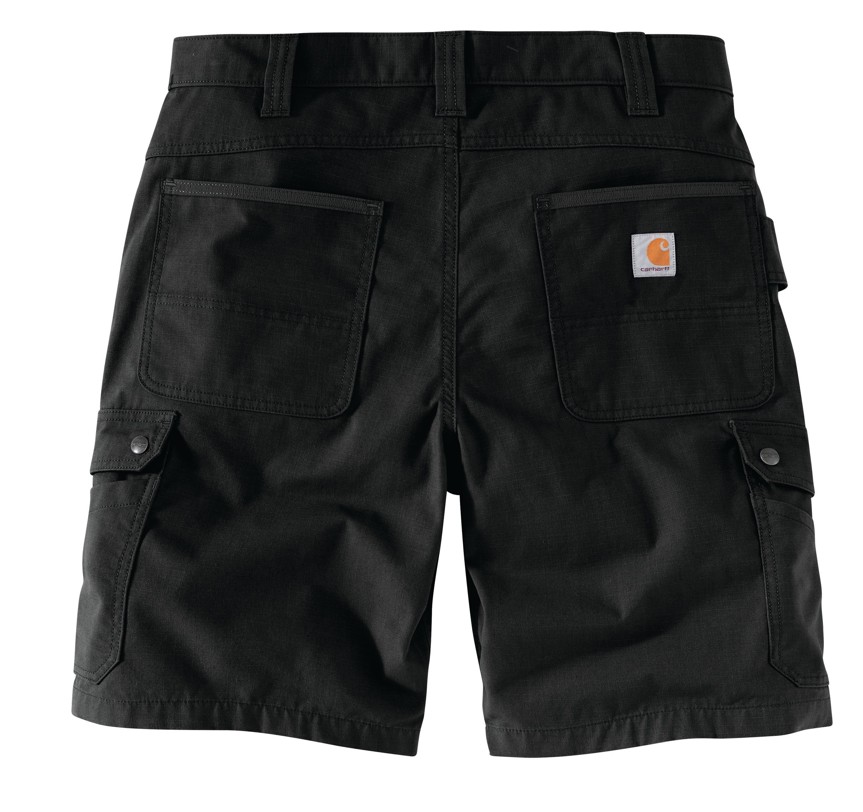 Carhartt Men's 11