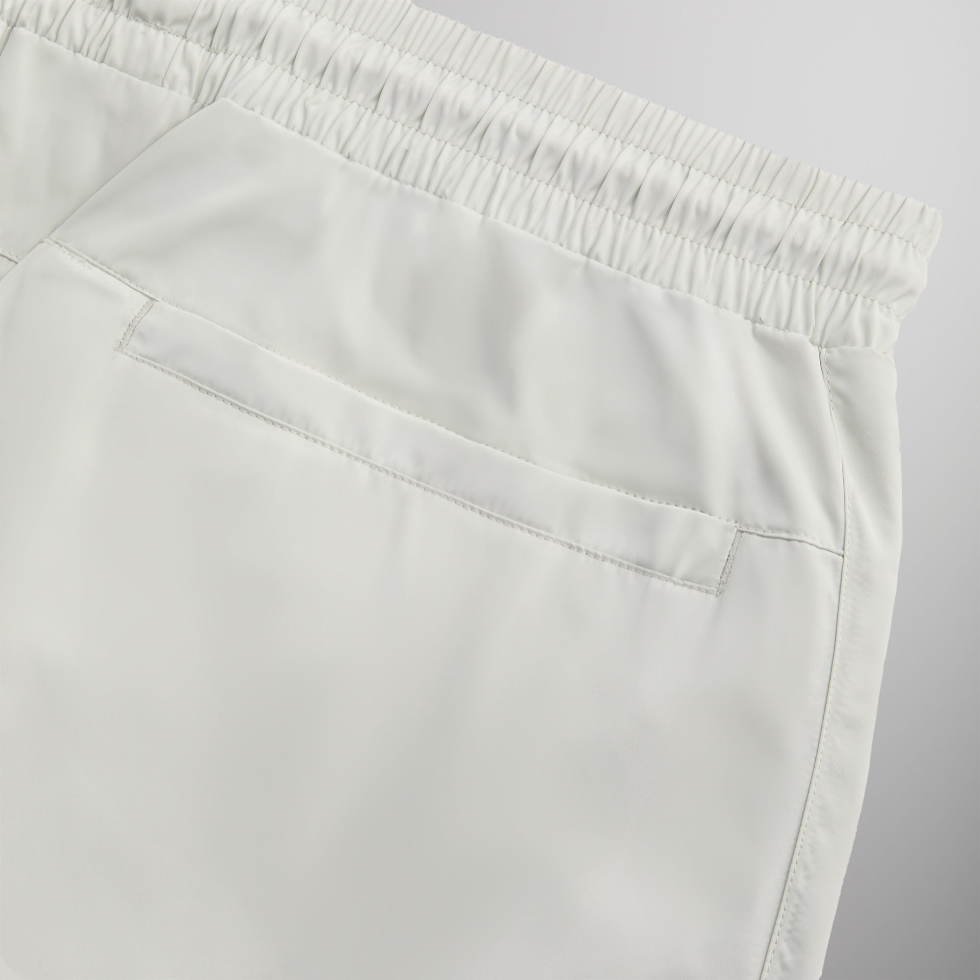 Kith Transitional Active Short - Luster