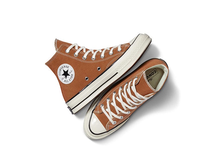 Converse Chuck 70 MensCafe