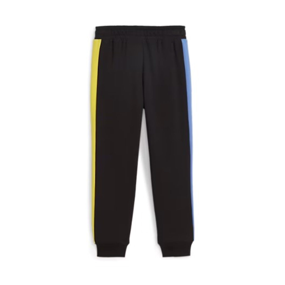 + TROLLS T7 Track Pants TR 'Black'