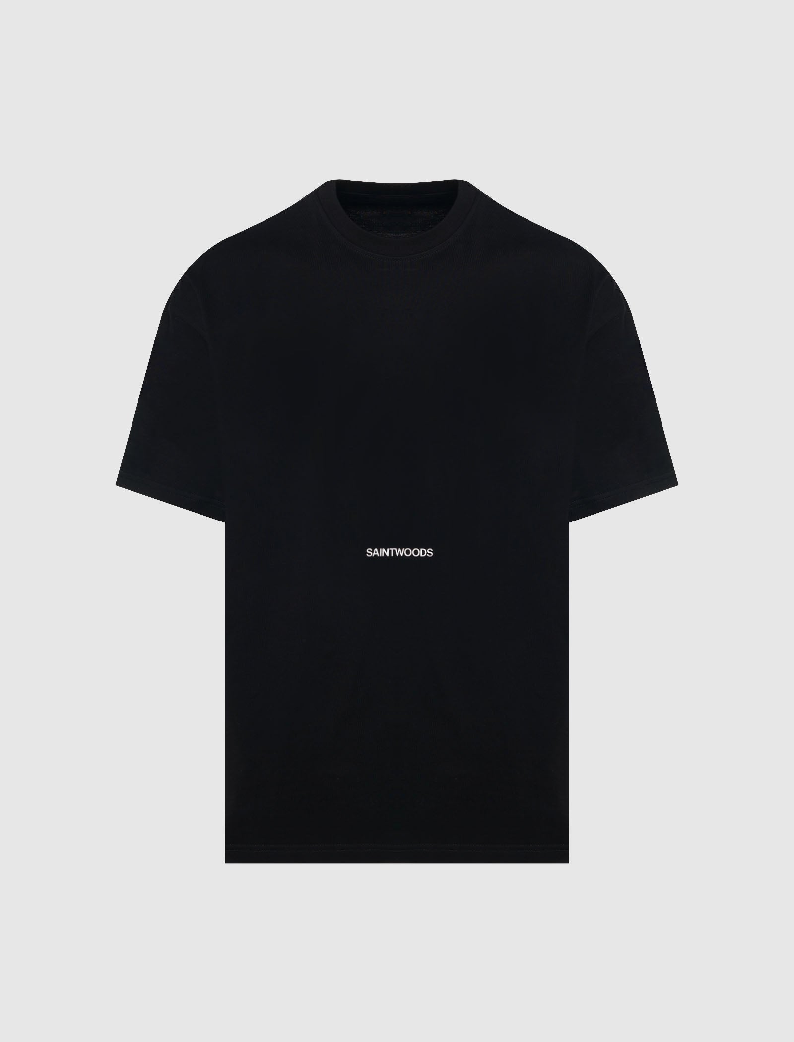 LOGO TEE