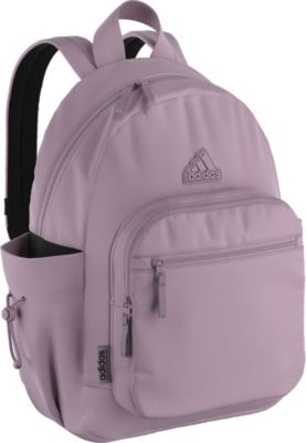 adidas Weekender Backpack