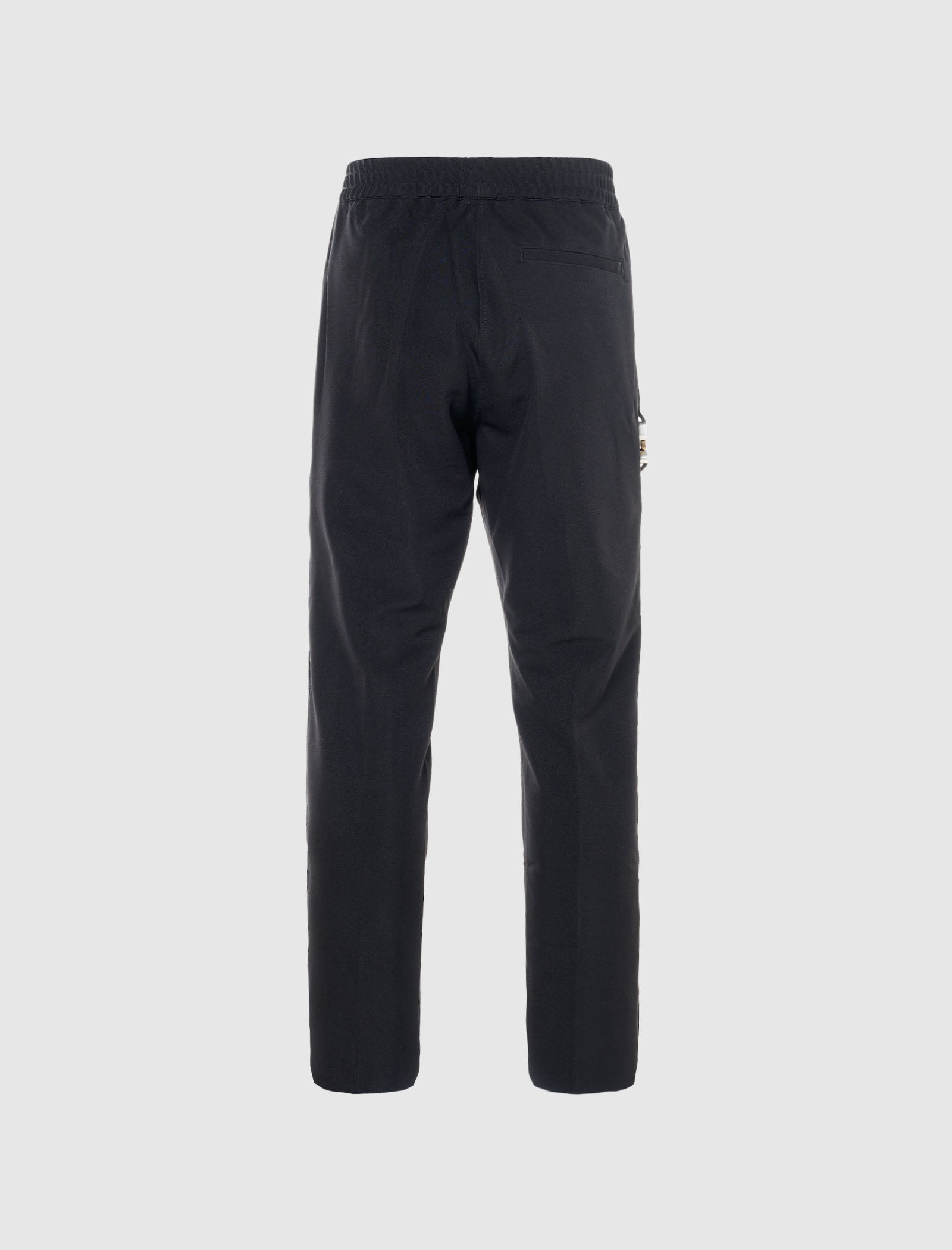 TRACKPANT - X