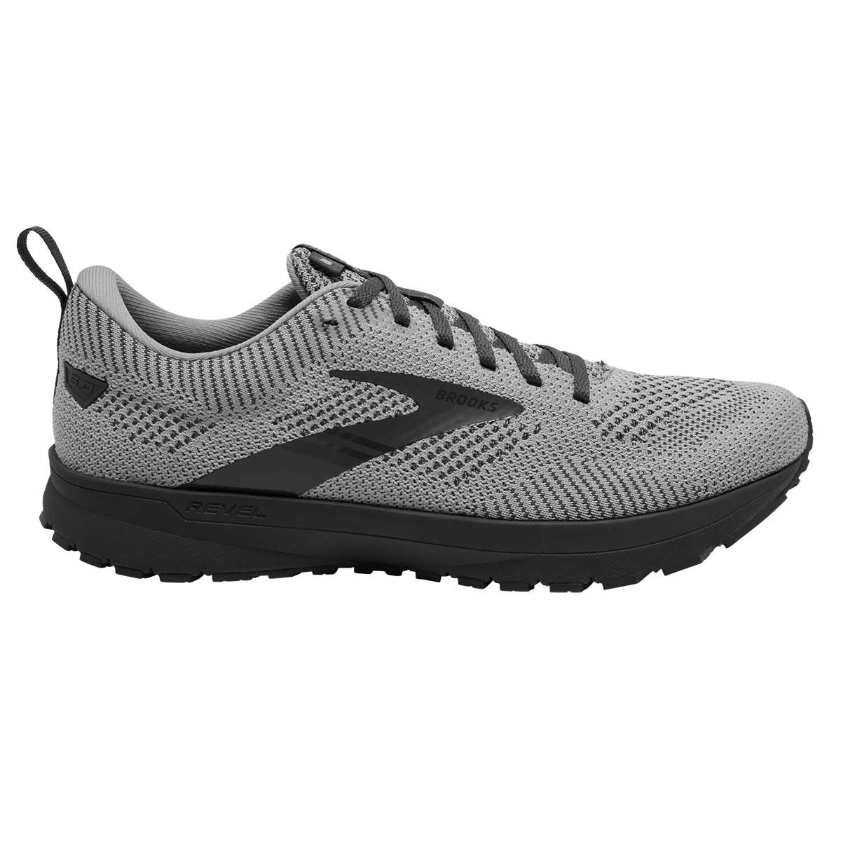 Men's Revel 5