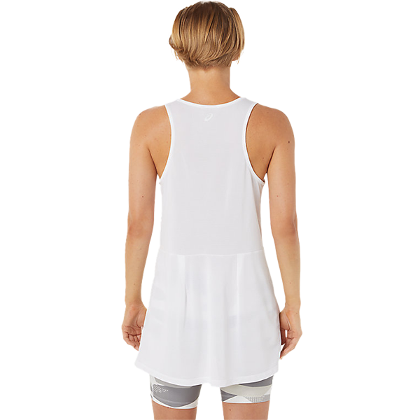 Women's New Strong 92 Dress