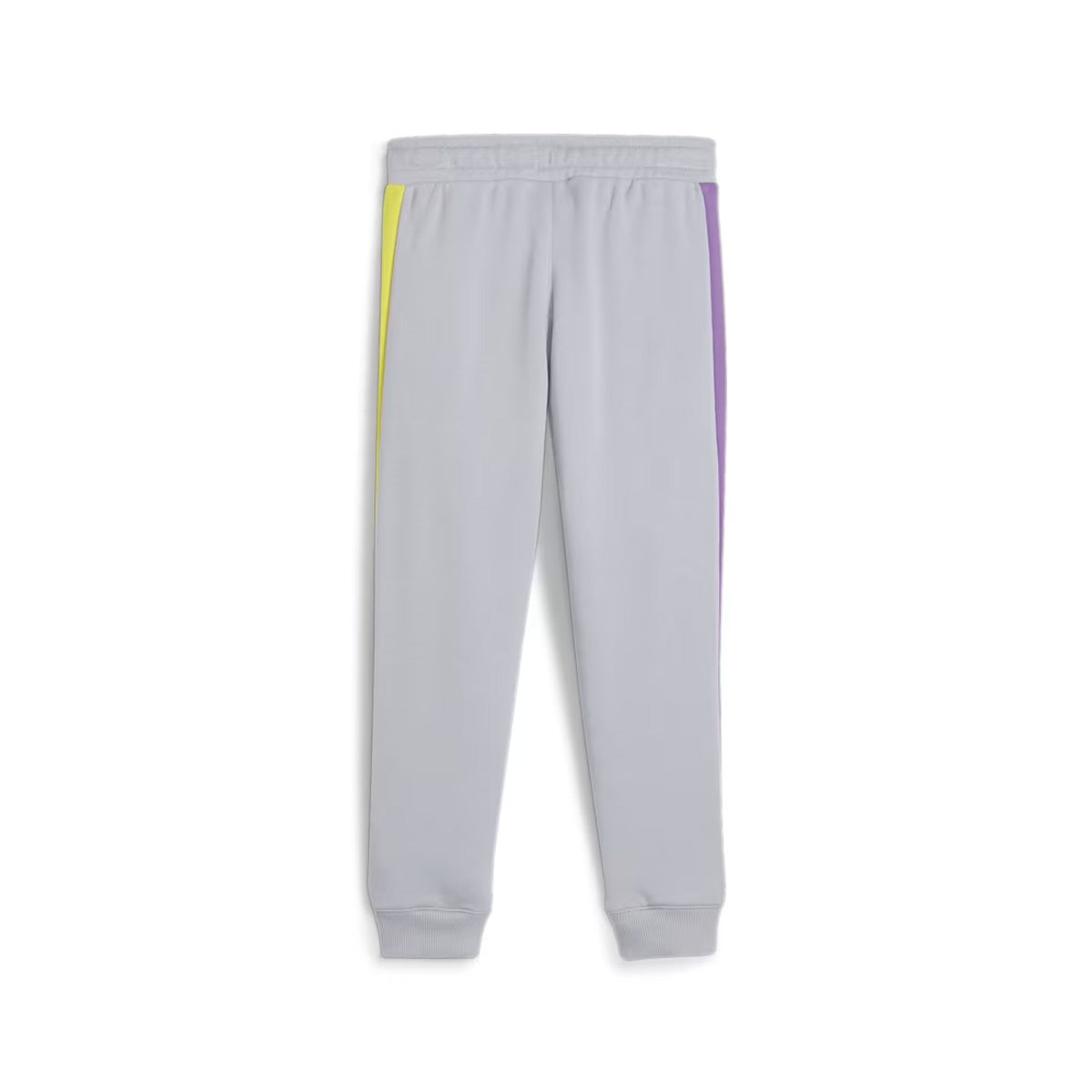 + TROLLS T7 Track Pants TR 'Gray Fog'