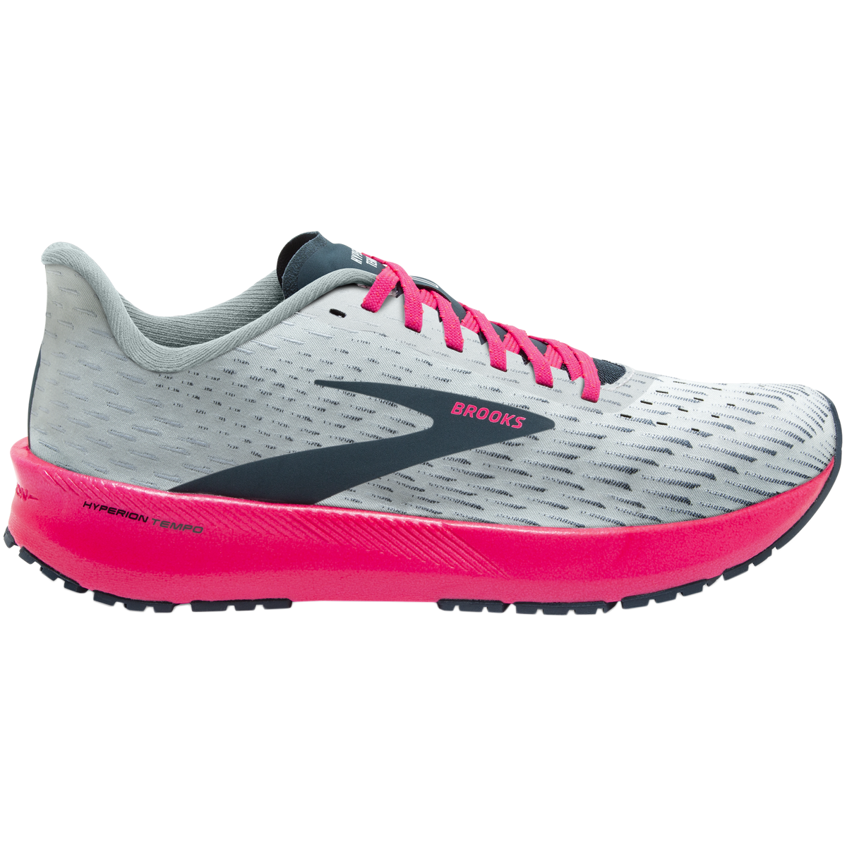 Women's Hyperion Tempo