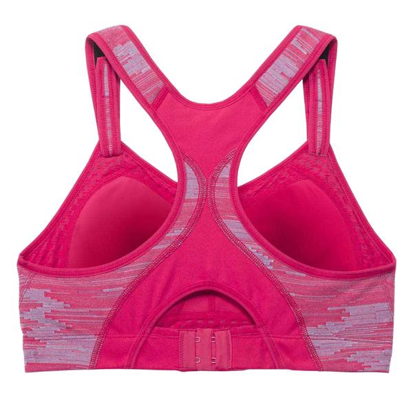 Women's Rebound Racer - C