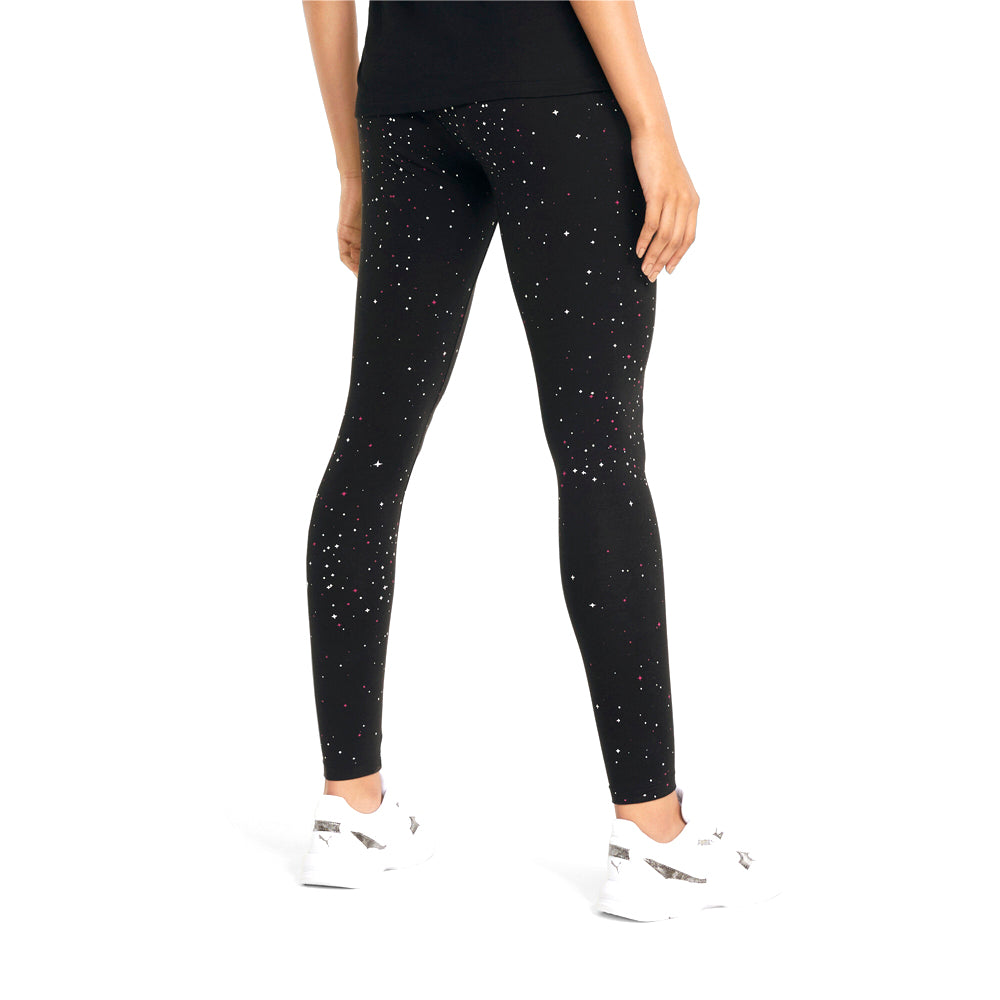 Power 7/8 High-Waisted Leggings