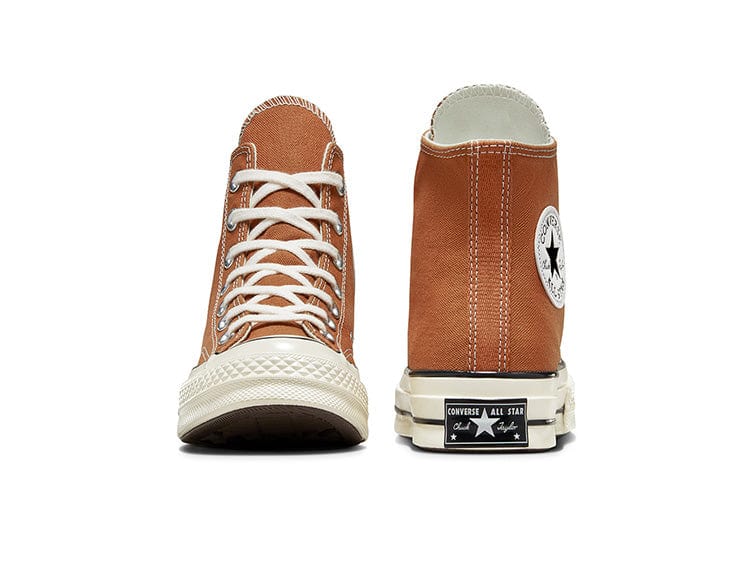 Converse Chuck 70 MensCafe