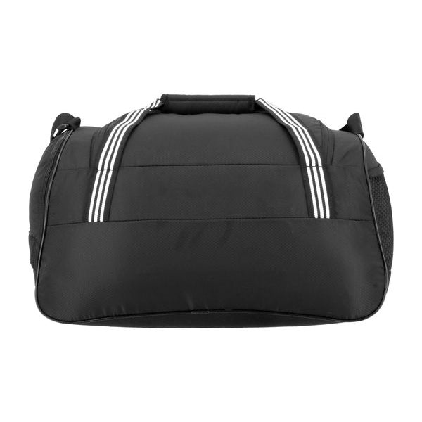 Squad IV Duffel