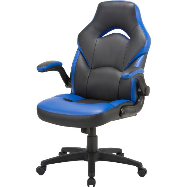 LYS High-back Gaming Chair