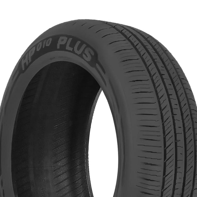 Crosswind HP010 Plus 225/50R17XL 98V BSW