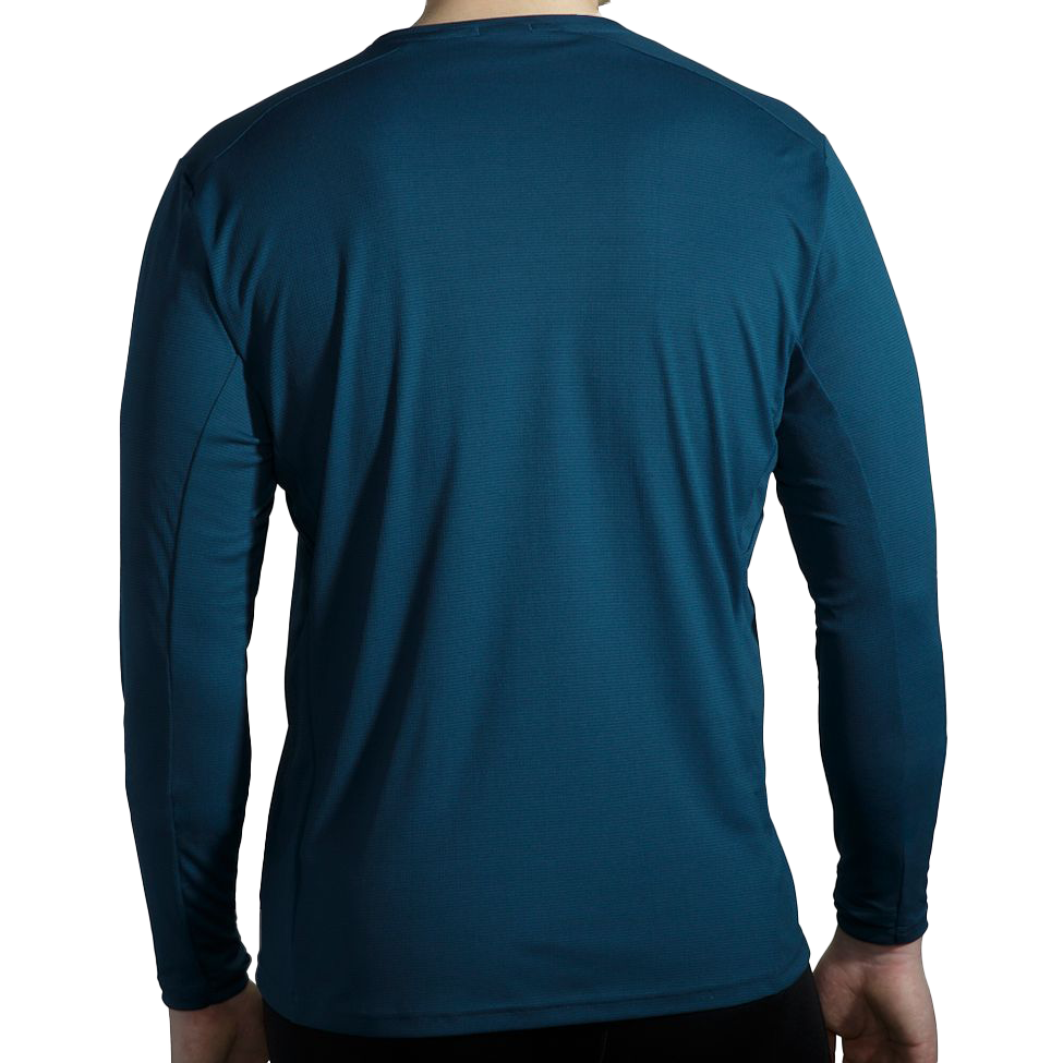 Men's Atmosphere Long Sleeve