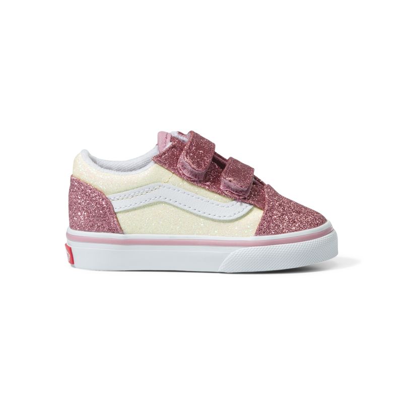 Toddler Old Skool V