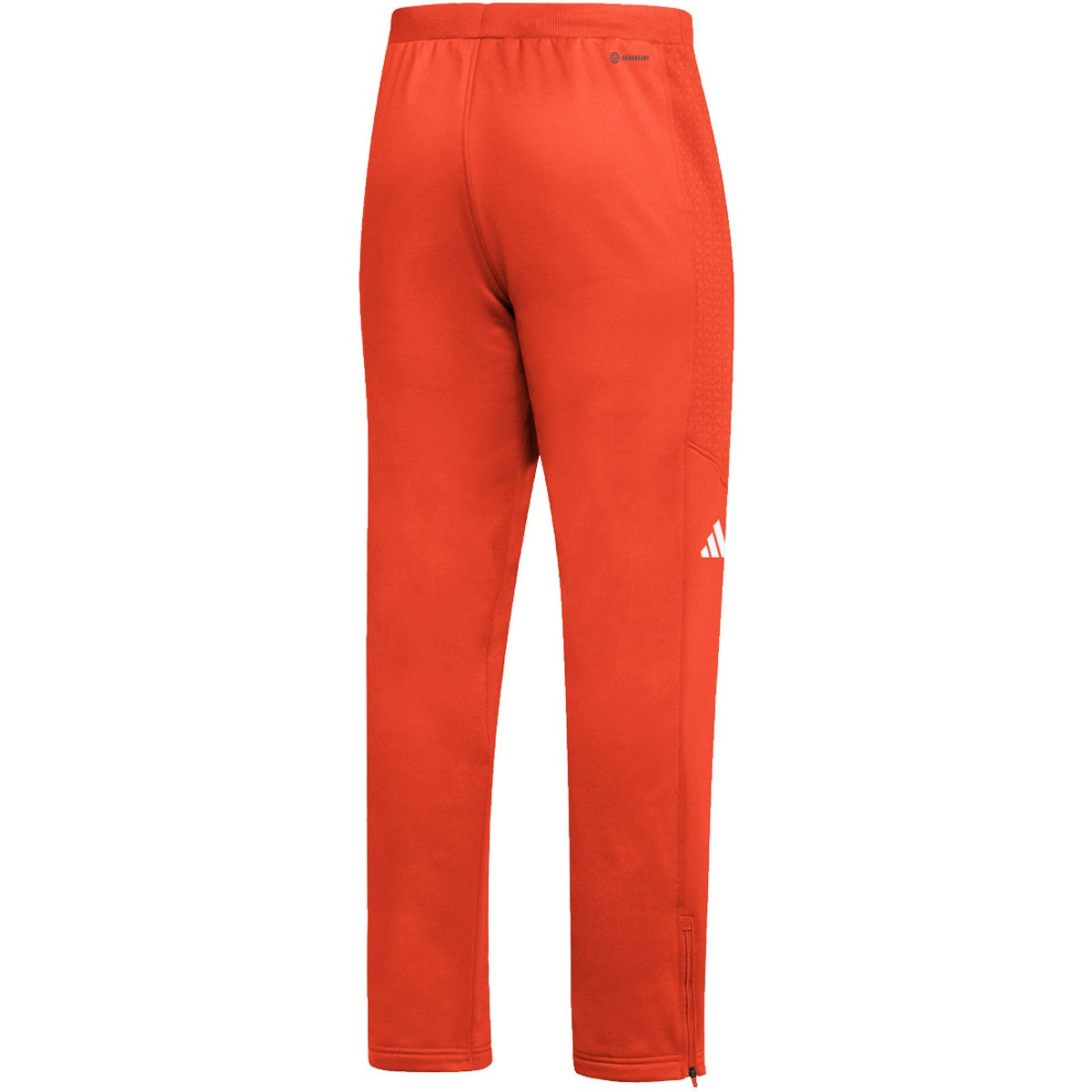 adidas Men's Travel Open Hem Pants