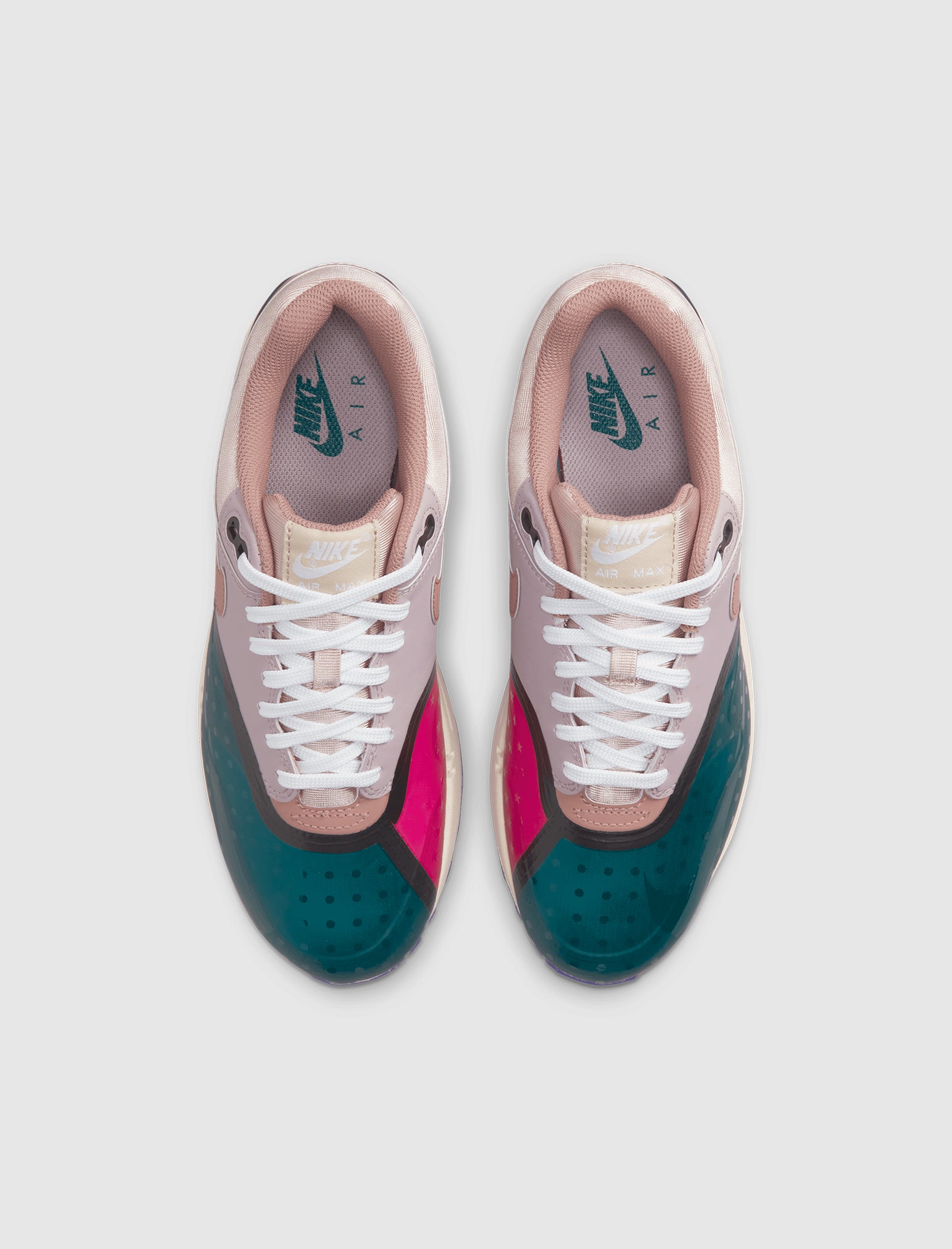 WOMEN'S AIR MAX 1 PRM 