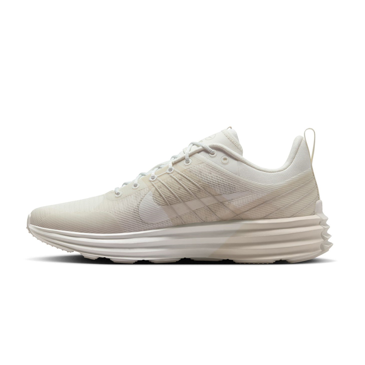 Lunar Roam 'Phantom Light Bone'