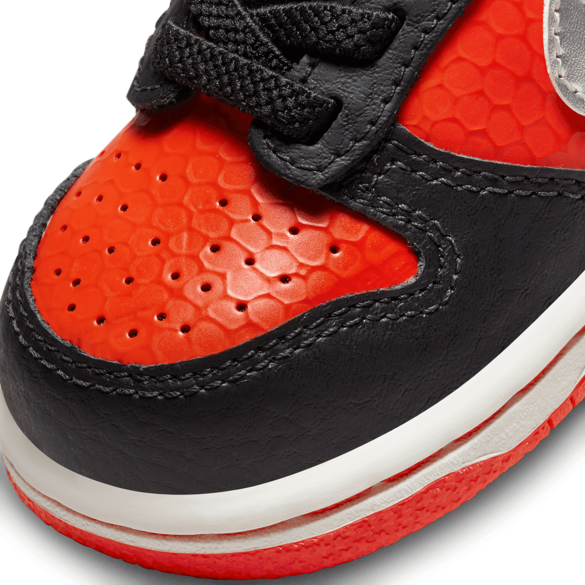 Kid's Dunk Low 'Martian'