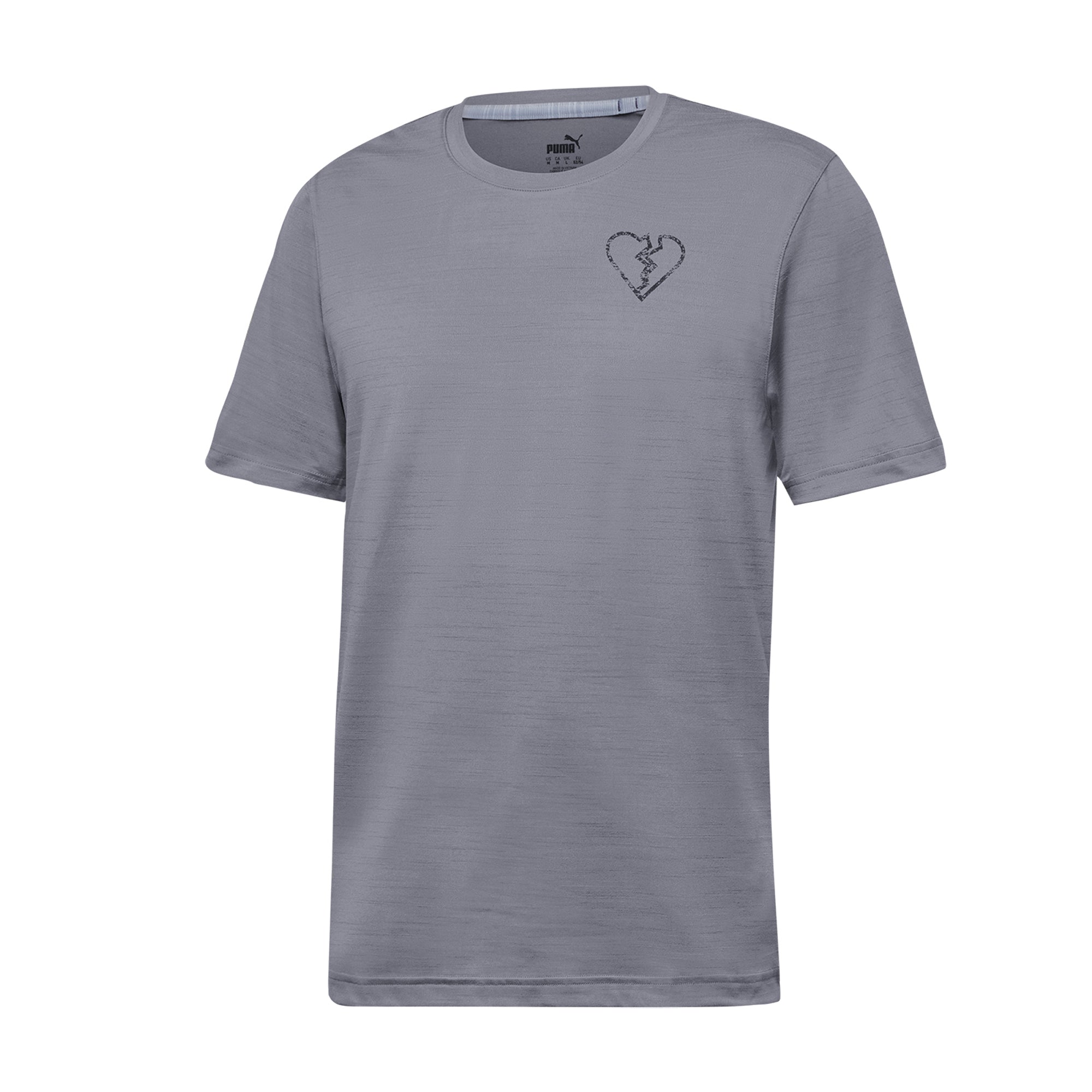 CLOUDSPUN H8 Golf Performance T-Shirt