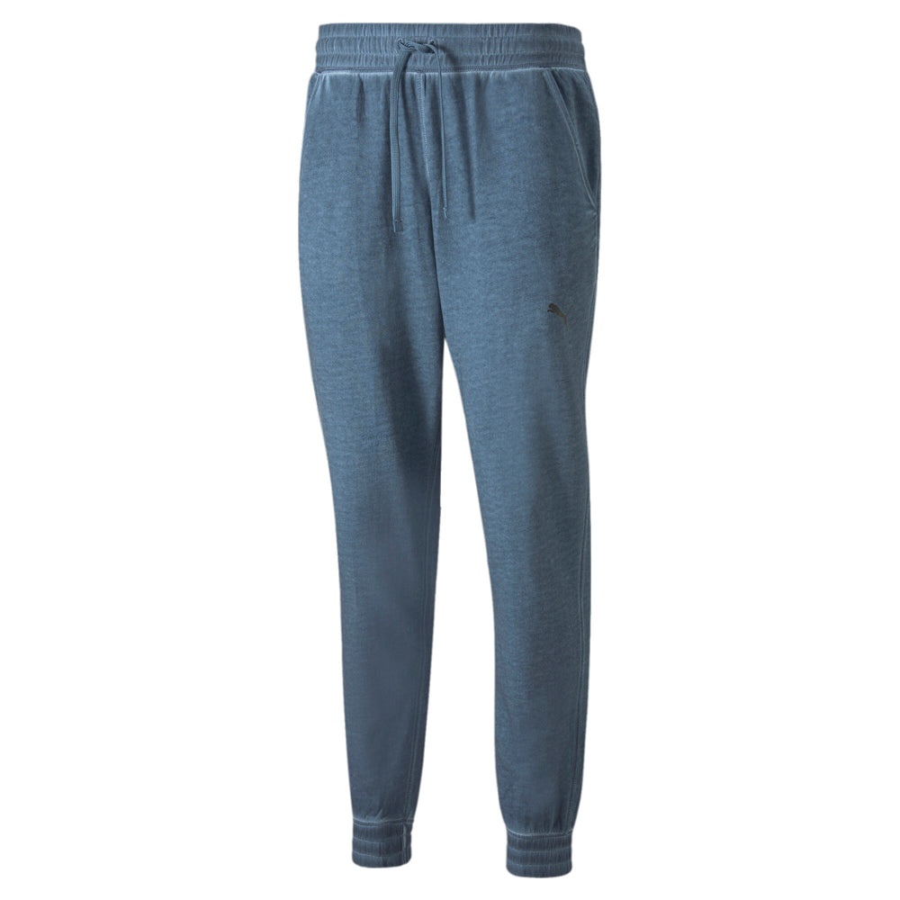 Studio Wash Joggers