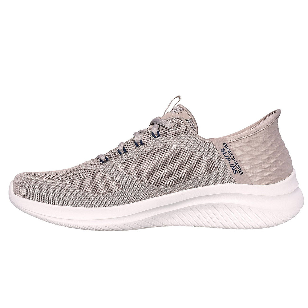 Skechers Men Slip-Ins Sport Ultra Flex 3.0 Shoes - 232458-TPE