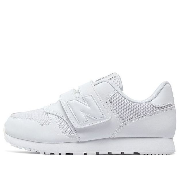 New Balance 373 K KV373AWY