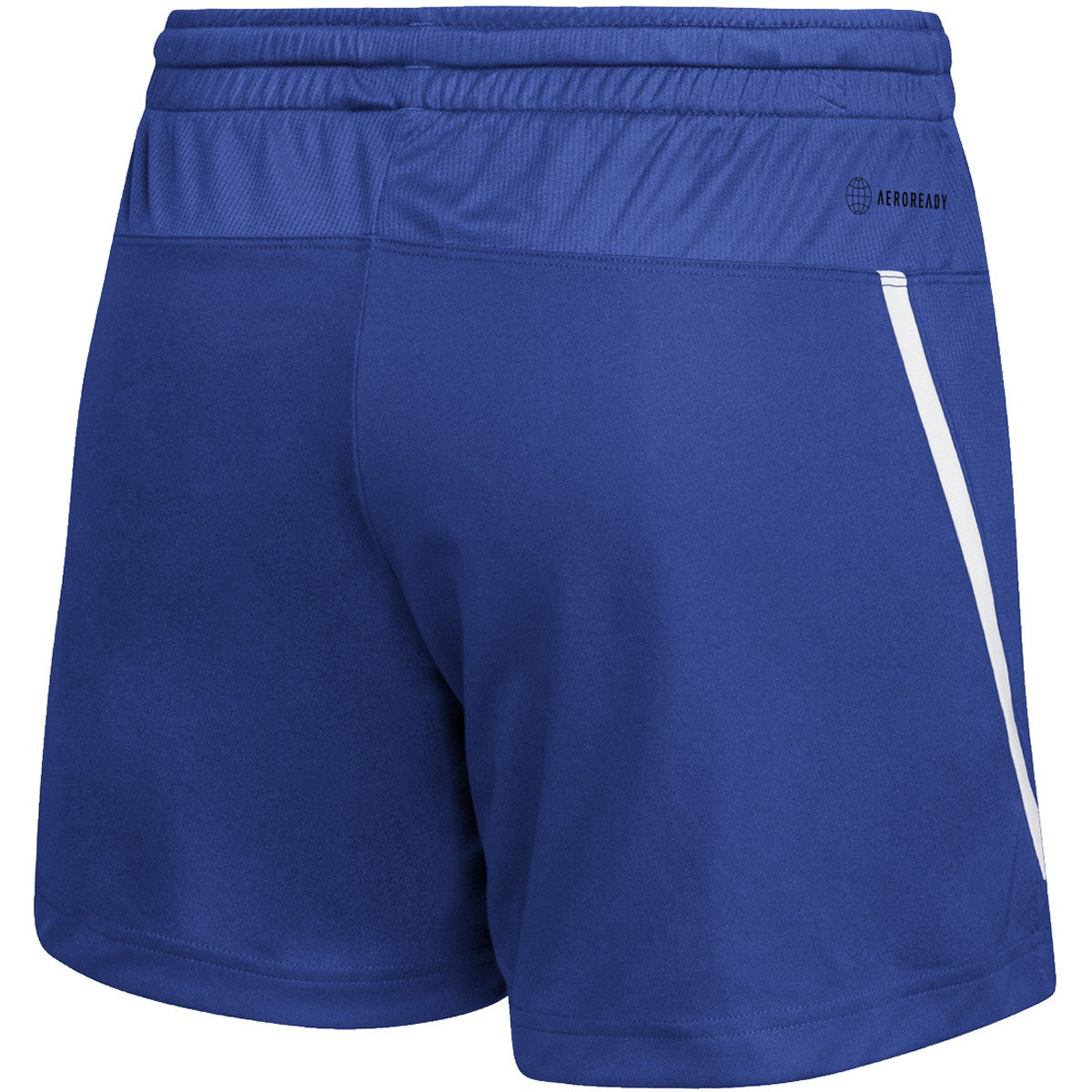 adidas Women's Team Issue Knit Shorts