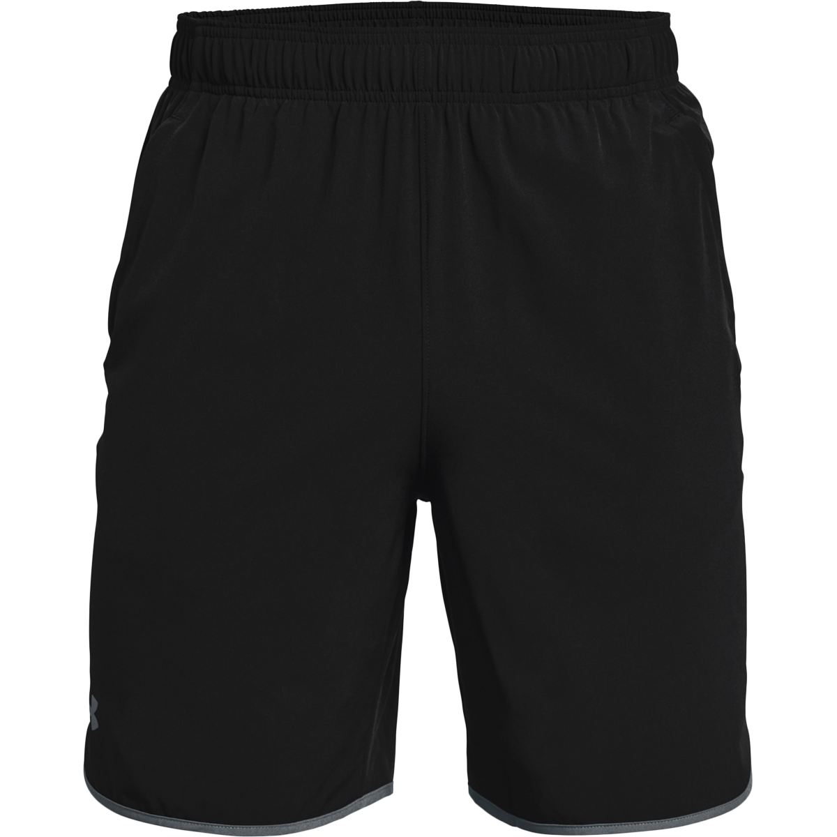 Men's UA HIIT Woven Short