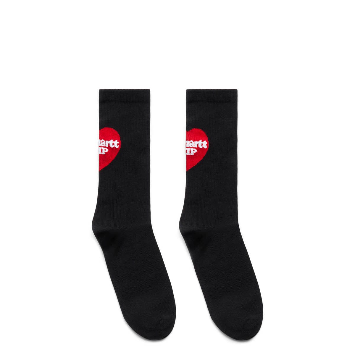 HEART SOCKS