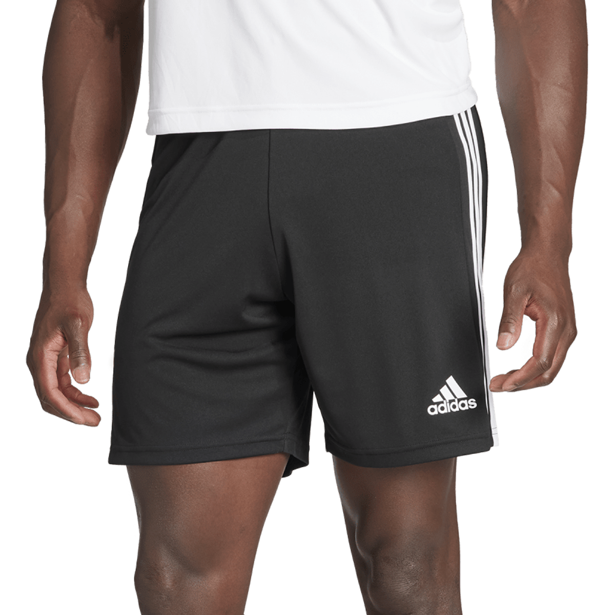 Men's Squadra 21 Short