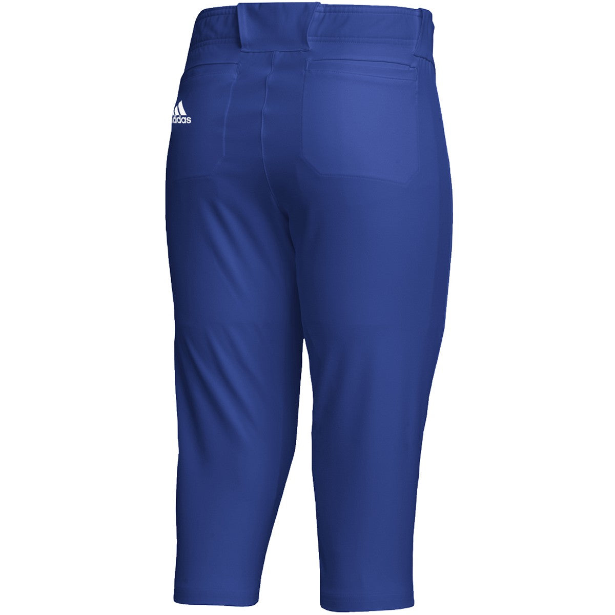 adidas Women's PH Pro Softball Pants