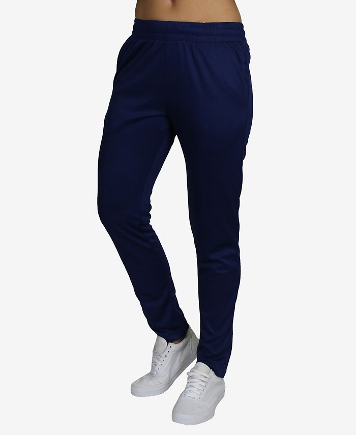 Women's Moisture Wicking Fashion Performance Pants