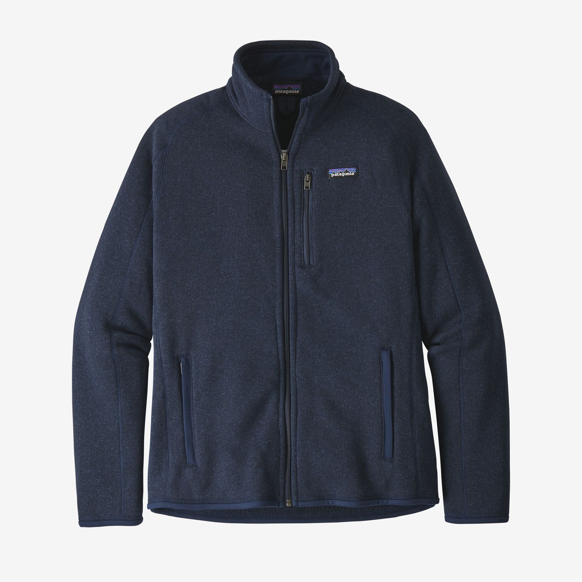 Men's Better Sweater® Jacket