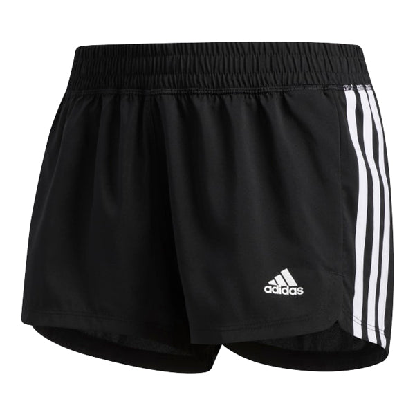 Women's Pacer 3S Short