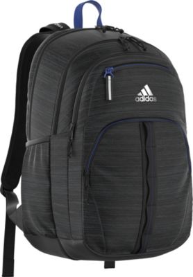 adidas Prime 7 Backpack