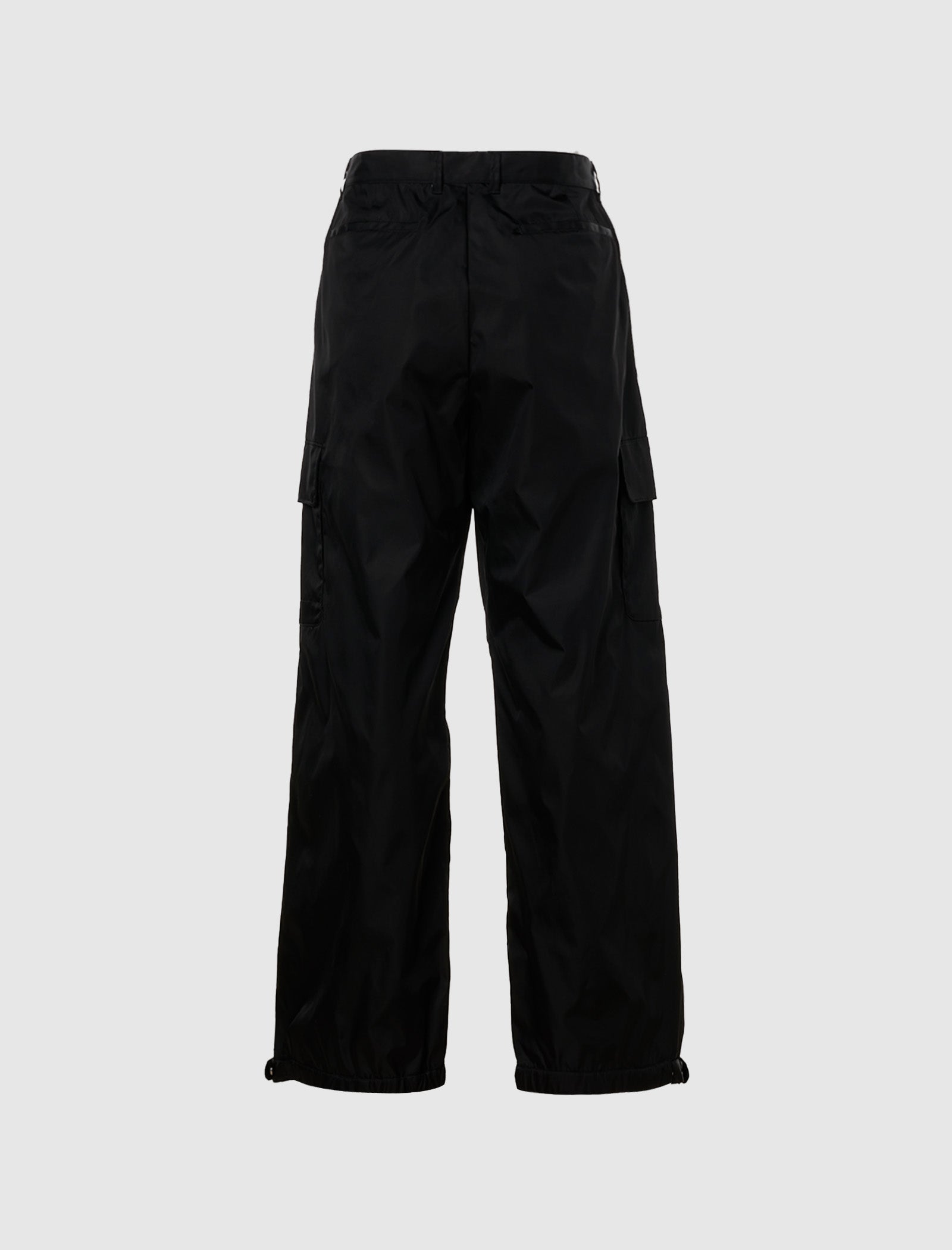 CARGO PANT