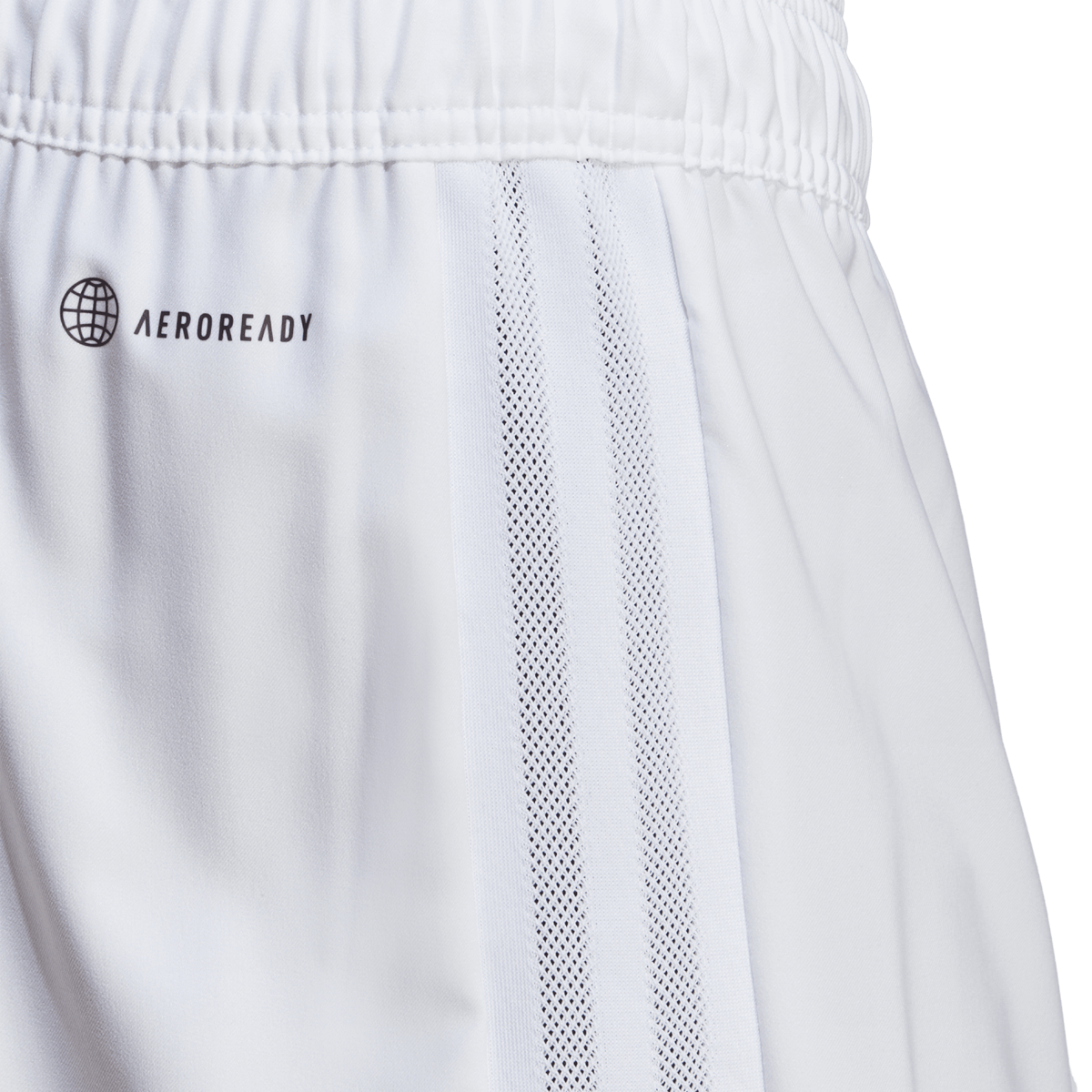 Men's Tiro 23 Competition Match Short