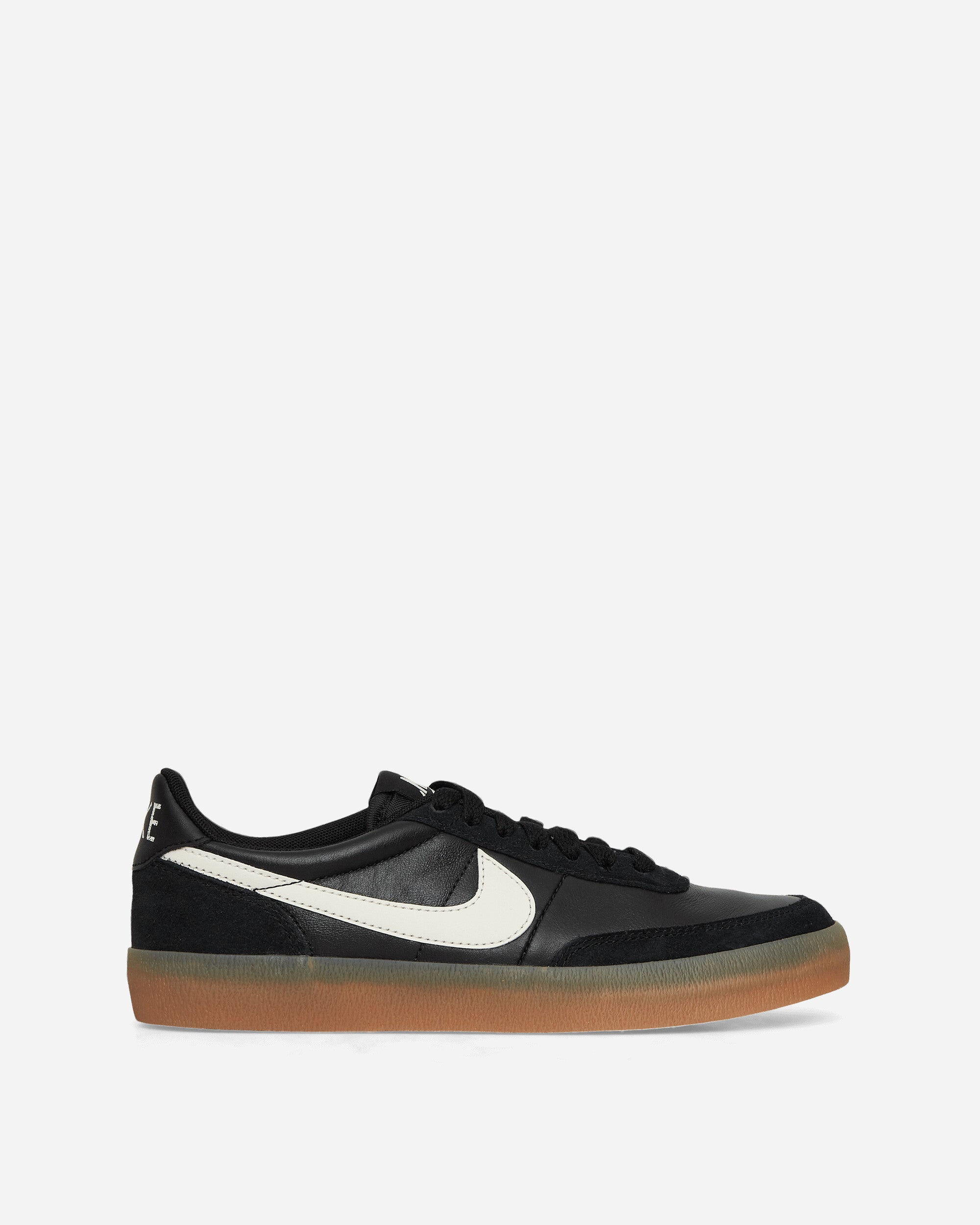 WMNS Killshot 2 Sneakers Black