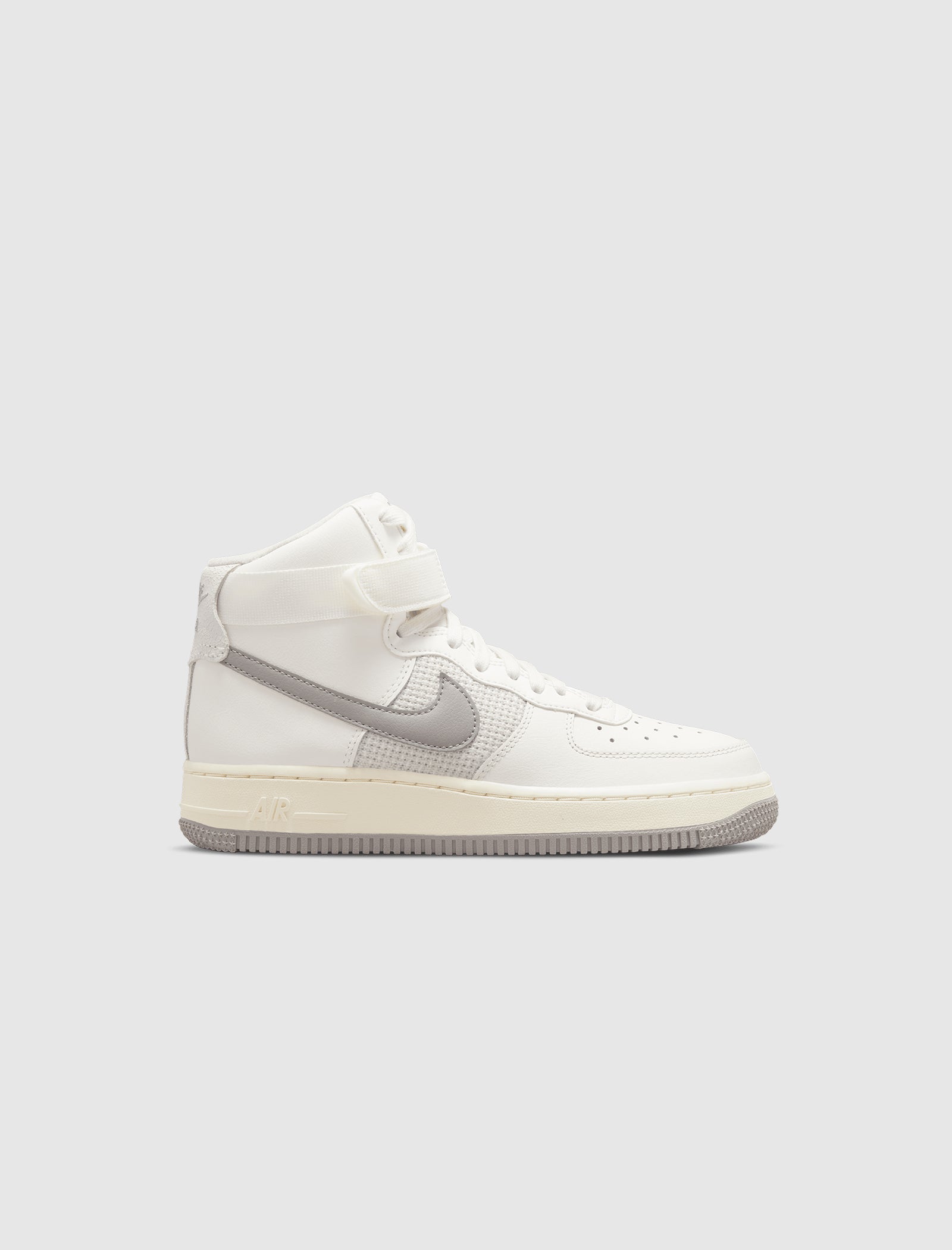 AIR FORCE 1 HIGH LE 