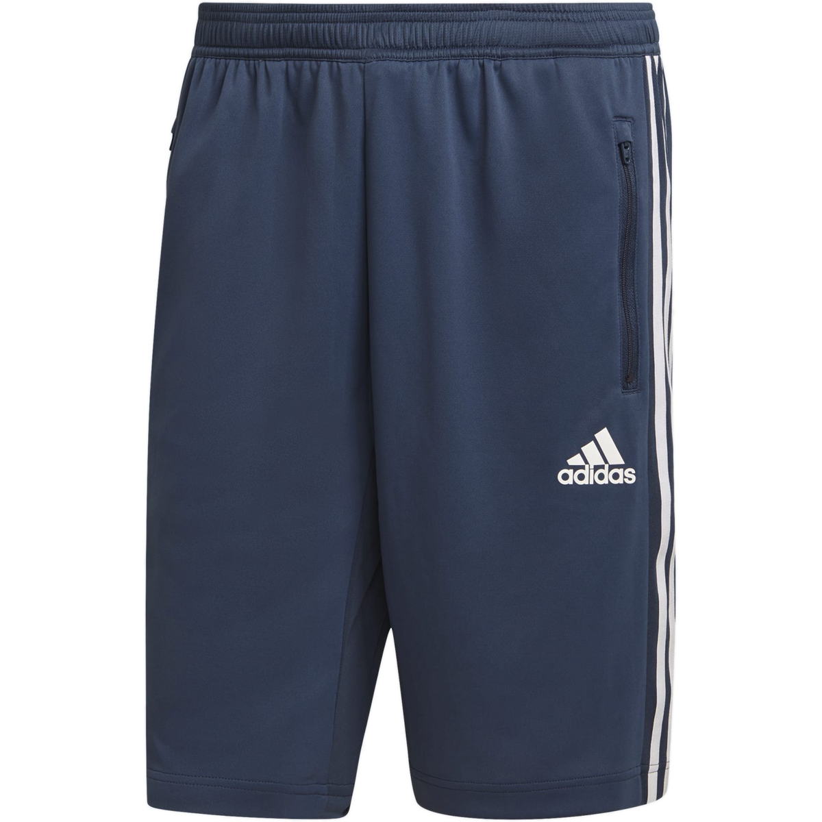 Men's Designed 2 Move 3Stripes Short