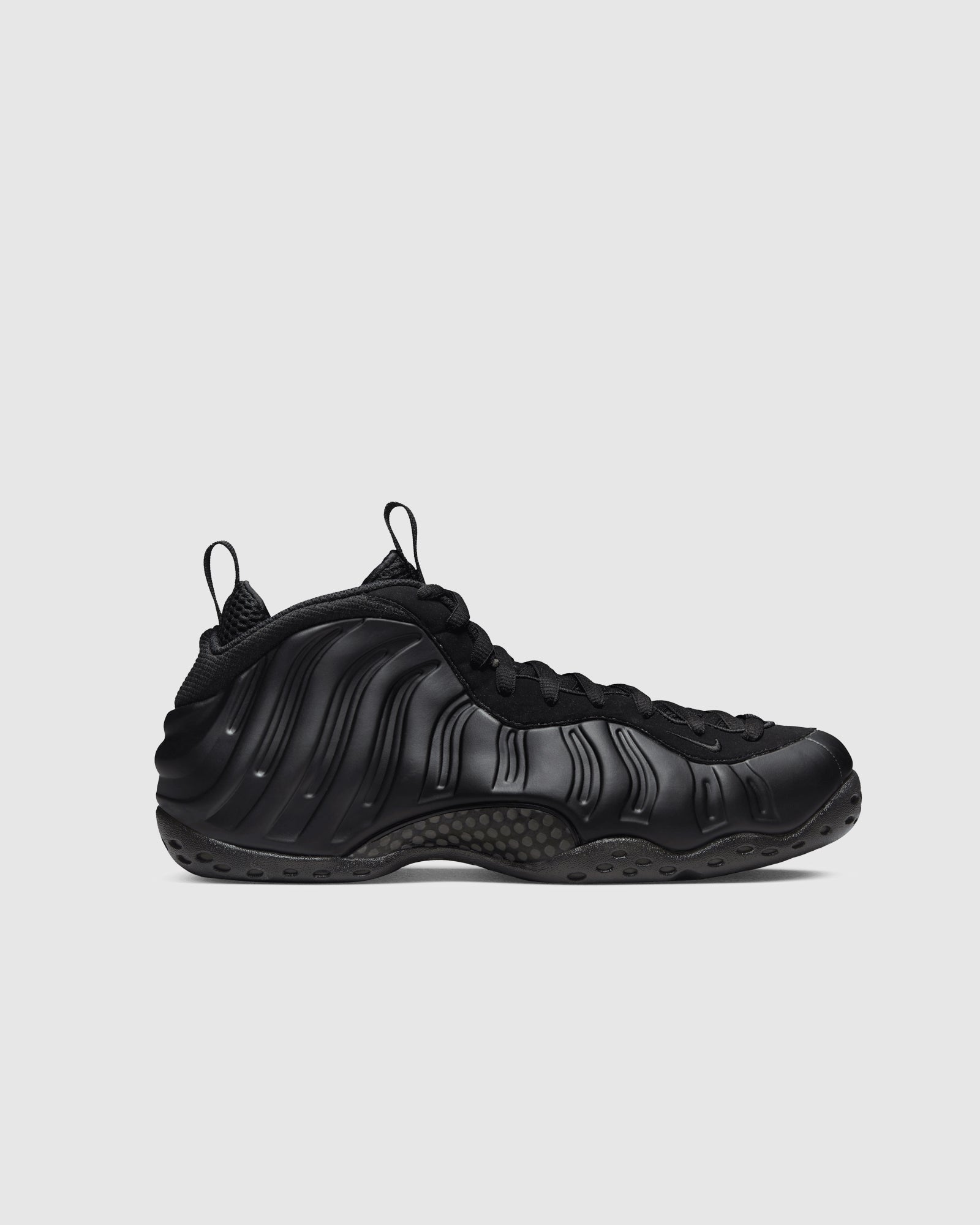 AIR FOAMPOSITE ONE 