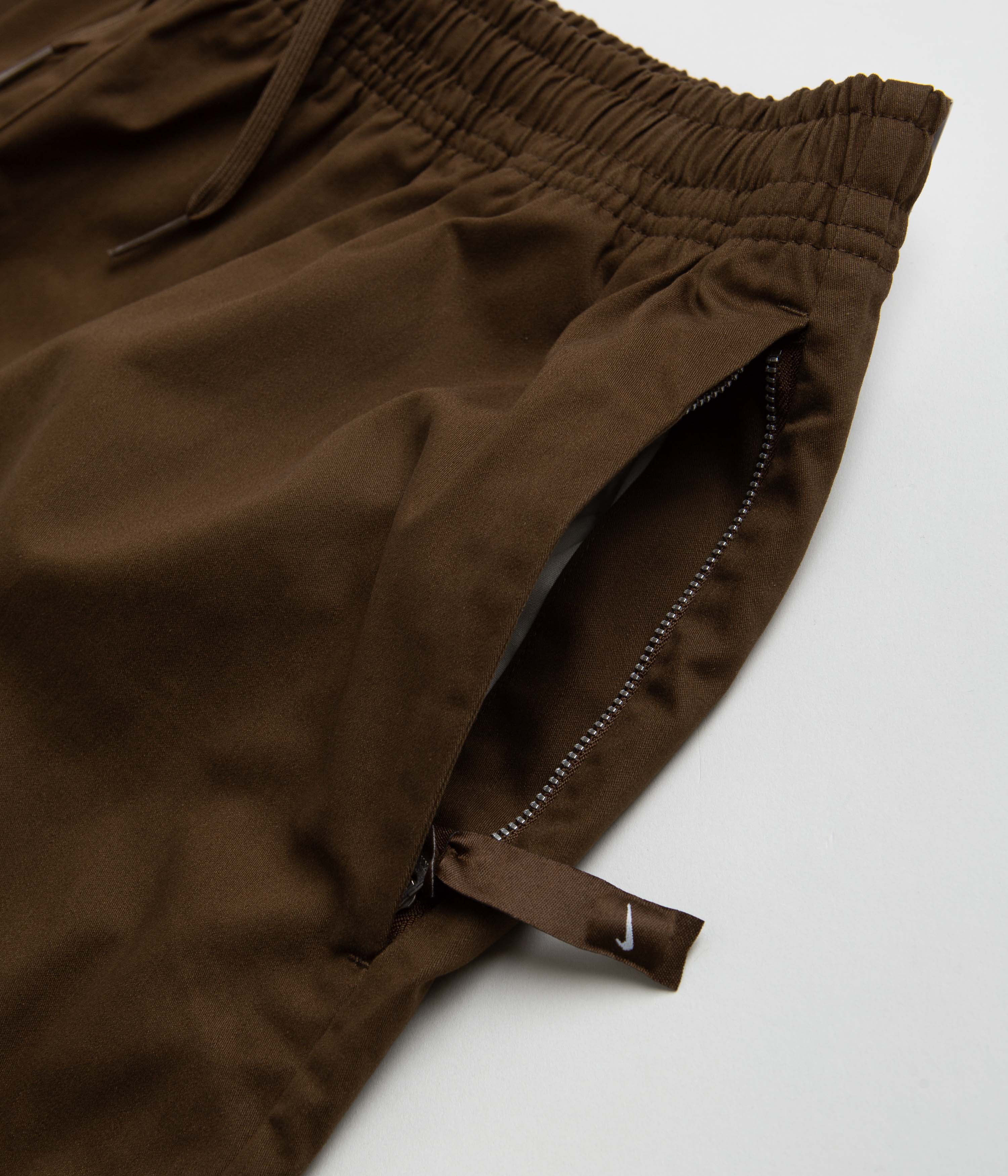 Nike SB Skyring Shorts - Cacao Wow