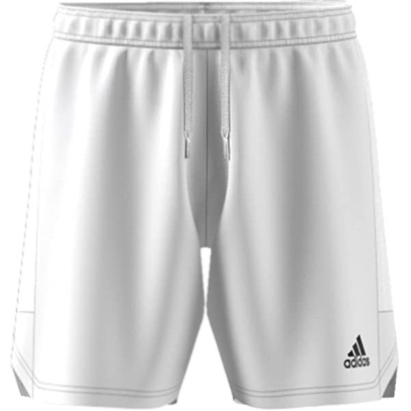 Men's Condivo 22 Match Day Short