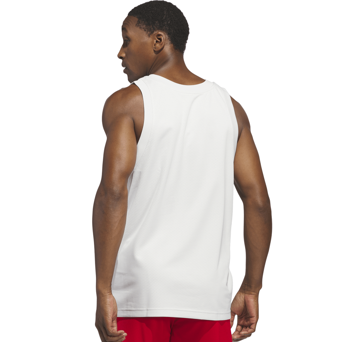 Men's Legends Tank