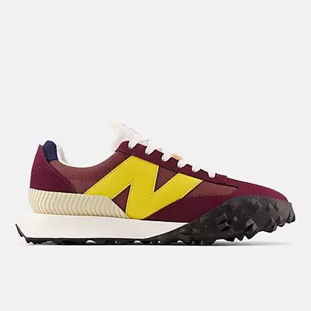 NEW BALANCE XC-72