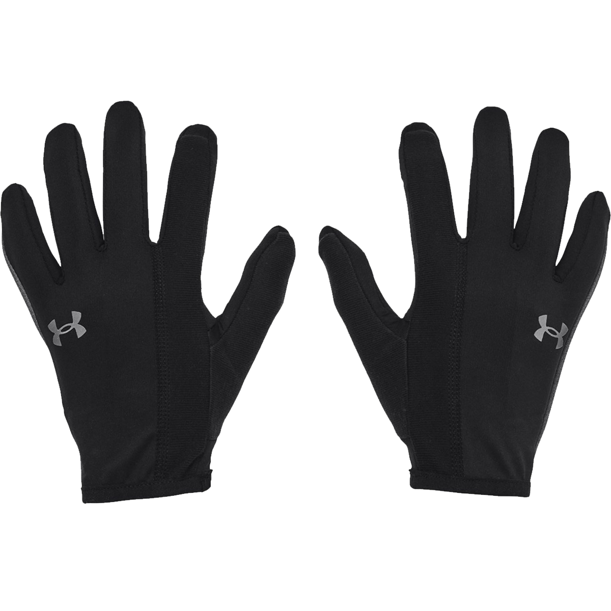 Storm Liner Glove