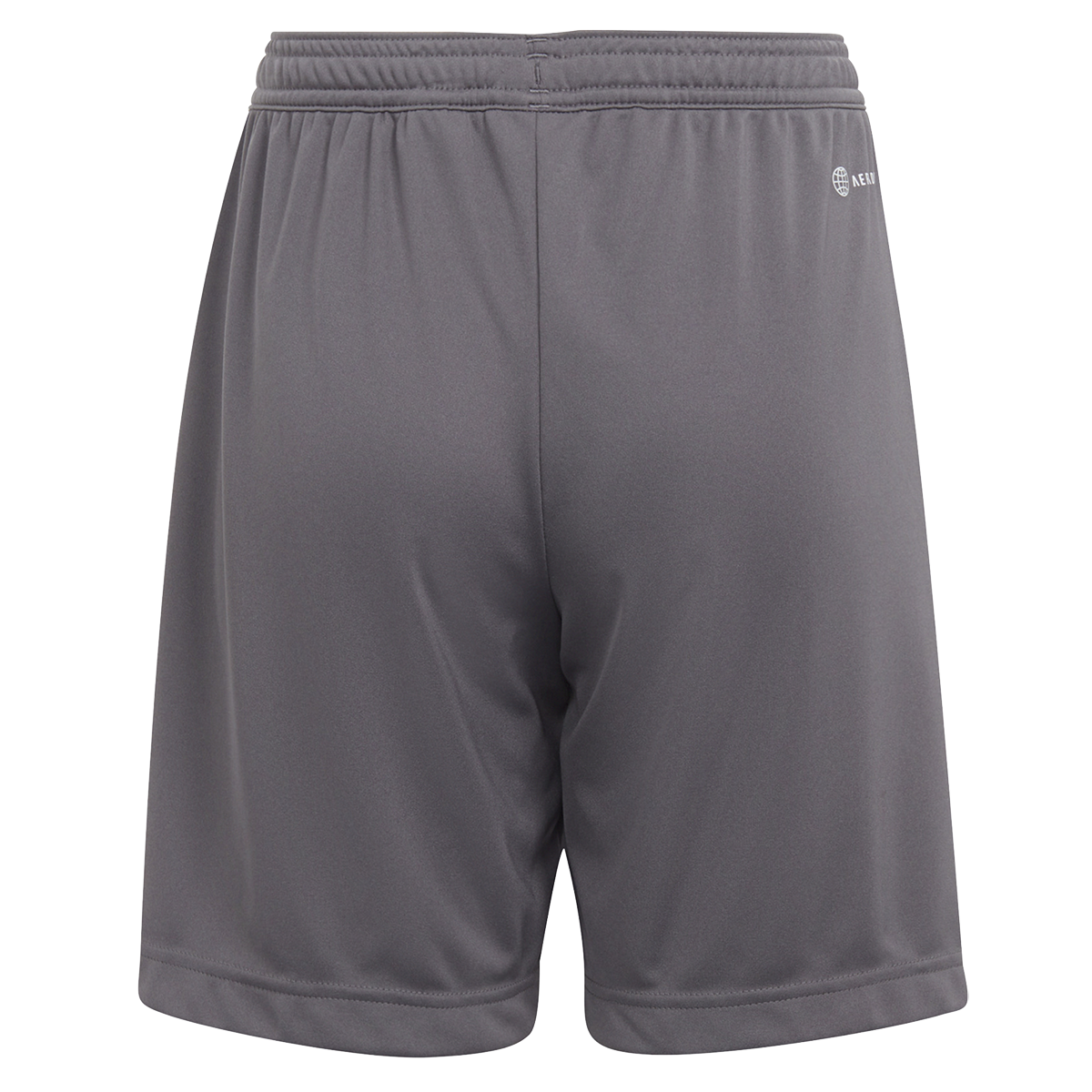 Youth Entrada 22 Short